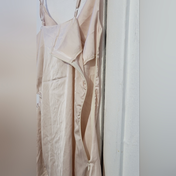 Brand New Aiffelwm forever young dress Size Small - Picture 5 of 7